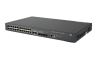 HPE JG304BR network switch Managed L3 Fast Ethernet (10/100) 1U Gray2