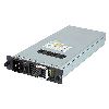 HPE JG335A power supply unit 1200 W Metallic1