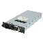 HPE JG335A power supply unit 1200 W Metallic1