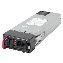 HPE JG545A network switch component Power supply1