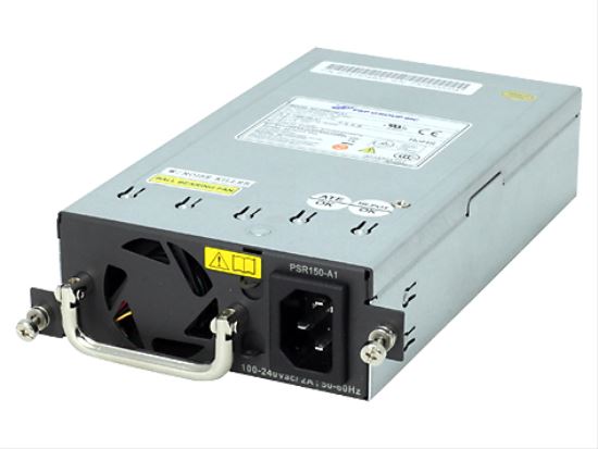 HPE JG745B network switch component Power supply1