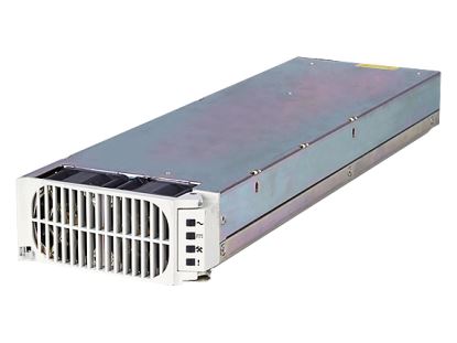 HPE FF 12900E 2400W AC PSU network switch component Power supply1