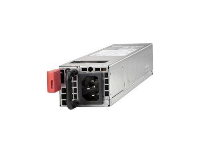 Aruba JL632A network switch component Power supply1