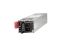Aruba JL632A network switch component Power supply1