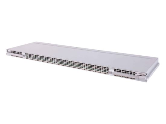 HPE JH361A network switch module1