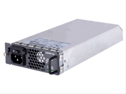 HPE 12900E 3000W AC network switch component Power supply1