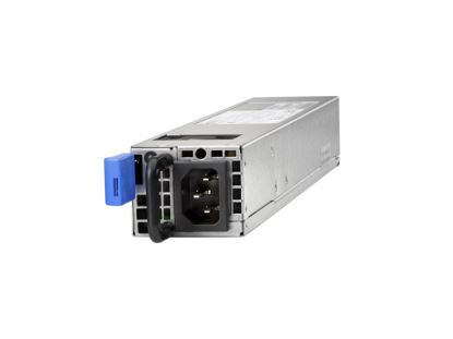 Aruba JL633A network switch component Power supply1