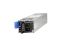 Aruba JL633A network switch component Power supply1
