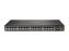 HPE Aruba 6300F 48-port 1GbE & 4-port SFP56 Managed L3 Gigabit Ethernet (10/100/1000) 1U Gray1