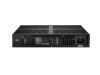 HPE Aruba 2930F 12G PoE+ 2G/2SFP+ Managed L3 Gigabit Ethernet (10/100/1000) Power over Ethernet (PoE) 1U Black3