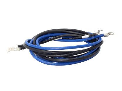 HPE JQ058A internal power cable 590.6" (15 m)1