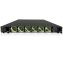 HPE R8R52A network switch component Power supply1