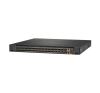 HPE Aruba 8325-32C Managed L3 None 1U1