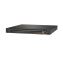 HPE Aruba 8325-32C Managed L3 None 1U1
