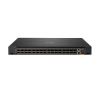 HPE Aruba 8325-32C Managed L3 None 1U1