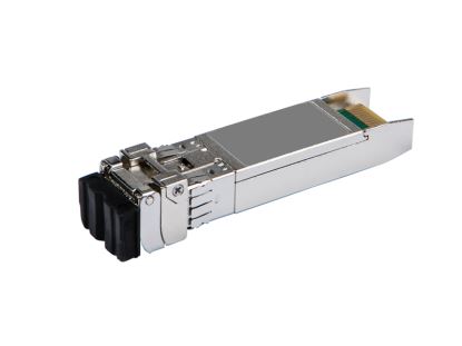 HPE R9F89A network transceiver module Fiber optic 25000 Mbit/s SFP281