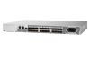 HPE AM867CR network switch Managed Power over Ethernet (PoE) 1U Gray2