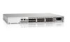 HPE AM868CR network switch Managed 1U Silver2