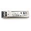 HPE B-series 1Gb Ethernet Copper SFP network transceiver module 1000 Mbit/s1