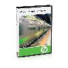 HPE BC005AAE software license/upgrade 1 license(s)1