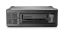HPE StoreEver LTO-8 Ultrium 30750 Storage drive Tape Cartridge 12 TB1