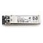 HPE AJ715A network transceiver module 1000 Mbit/s SFP1