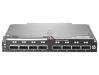 HPE 6Gb SAS BL serial switch box Wired1