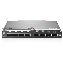 HPE 6Gb SAS Switch Dual Pack network switch module1