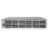 HPE C8R43AR network switch Managed 2U Stainless steel1