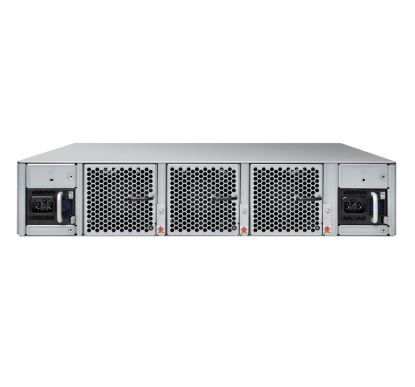 HPE SN6500B Managed None 2U Metallic1