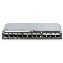 HPE BladeSystem Brocade Managed Gray1