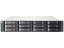 HPE MSA 1040 2-port Fibre Channel Dual Controller LFF Storage disk array Rack (2U)1