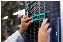 HPE E7Y00AR rack accessory1