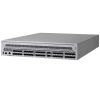 HPE SN4000B Managed 10G Ethernet (100/1000/10000) 2U Metallic2