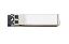 HPE B-series 40GbE SR QSFP+Transceiver network transceiver module 40000 Mbit/s1