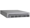HPE SN4000B Managed 10G Ethernet (100/1000/10000) 2U Metallic3