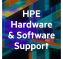 HPE H30QBE warranty/support extension1