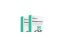 HPE H33ZYE warranty/support extension1