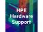 HPE H54G7PE warranty/support extension1