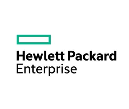 HPE H63J5E warranty/support extension1