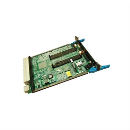 HPE XP7 Cache Path Controller Adapter Upgrade memory module1