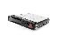HPE XP7 2.5" 1.9 TB SAS1