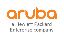 Aruba HD0W9E warranty/support extension1