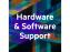 HPE HG7H5PE warranty/support extension1