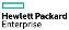 HPE Foundation Care1