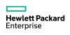 HPE HP7K0E warranty/support extension1