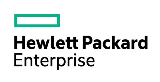 HPE HP7K3PE warranty/support extension1