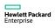 HPE HP7H9E warranty/support extension1