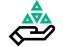 HPE HP7N5PE warranty/support extension1