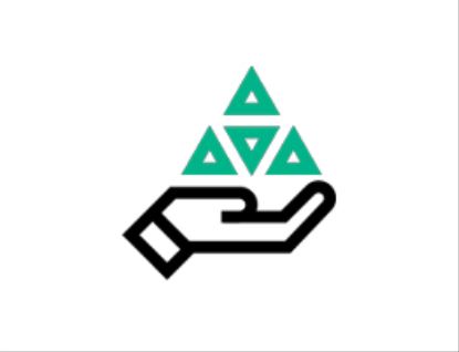 HPE HP7M6E warranty/support extension1